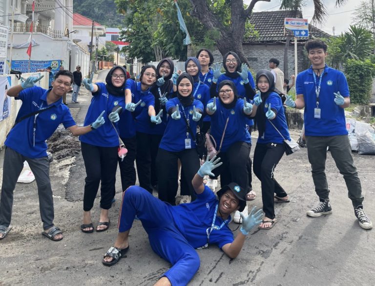 Screenshot_20260122_175352_Gallery