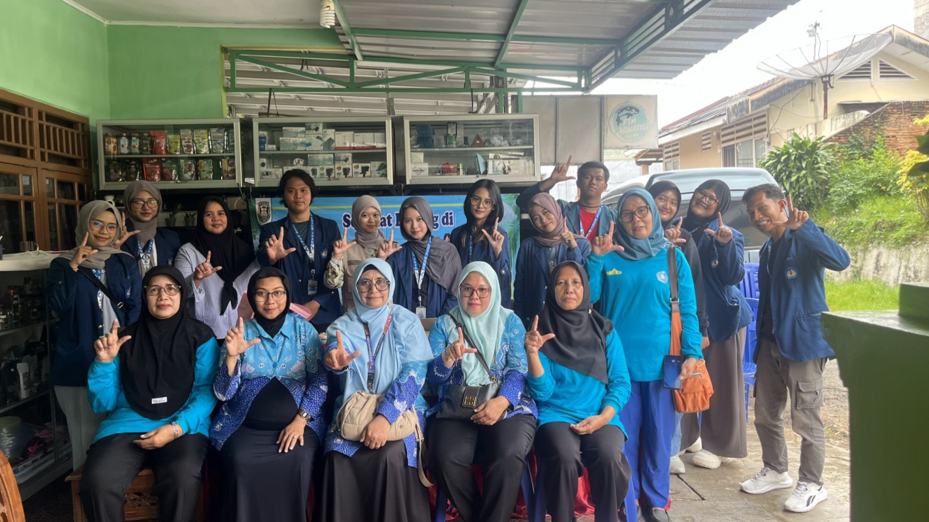 Screenshot_20260122_180152_Gallery