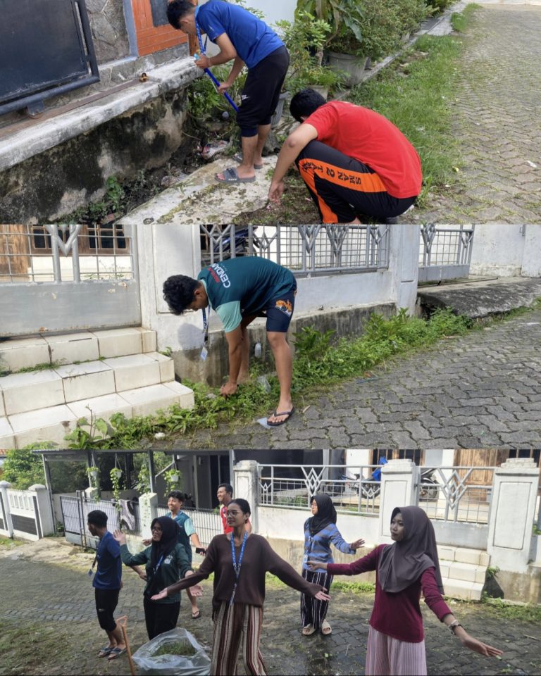 Screenshot_20260122_180231_Gallery