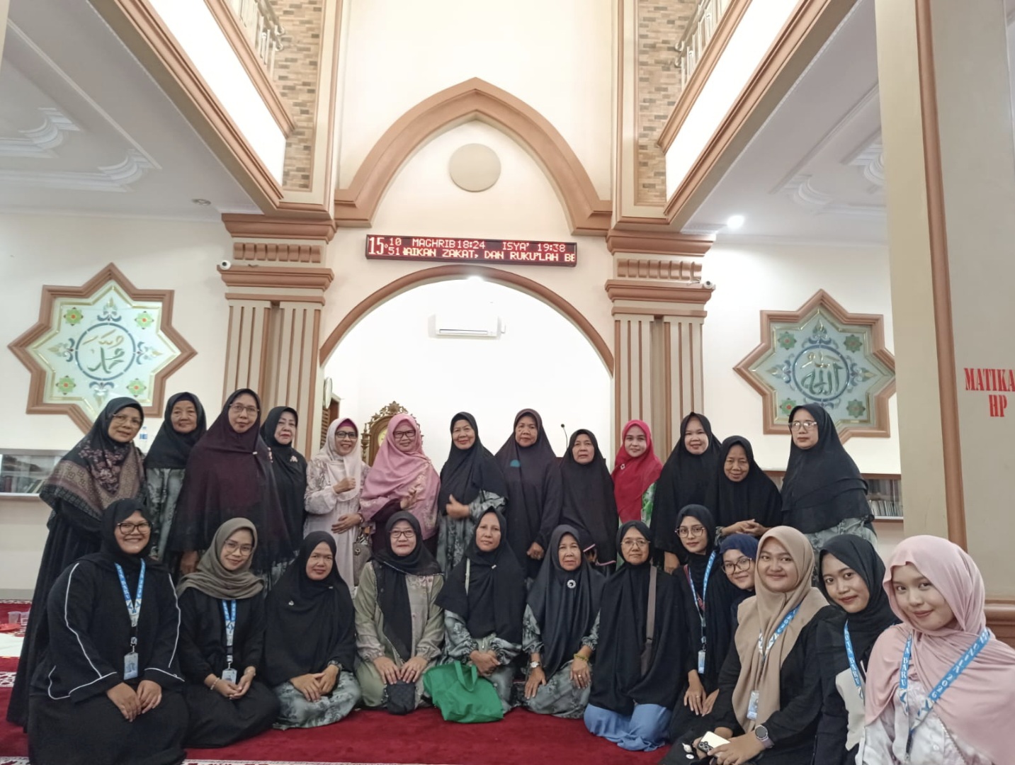 Screenshot_20260123_140934_Gallery