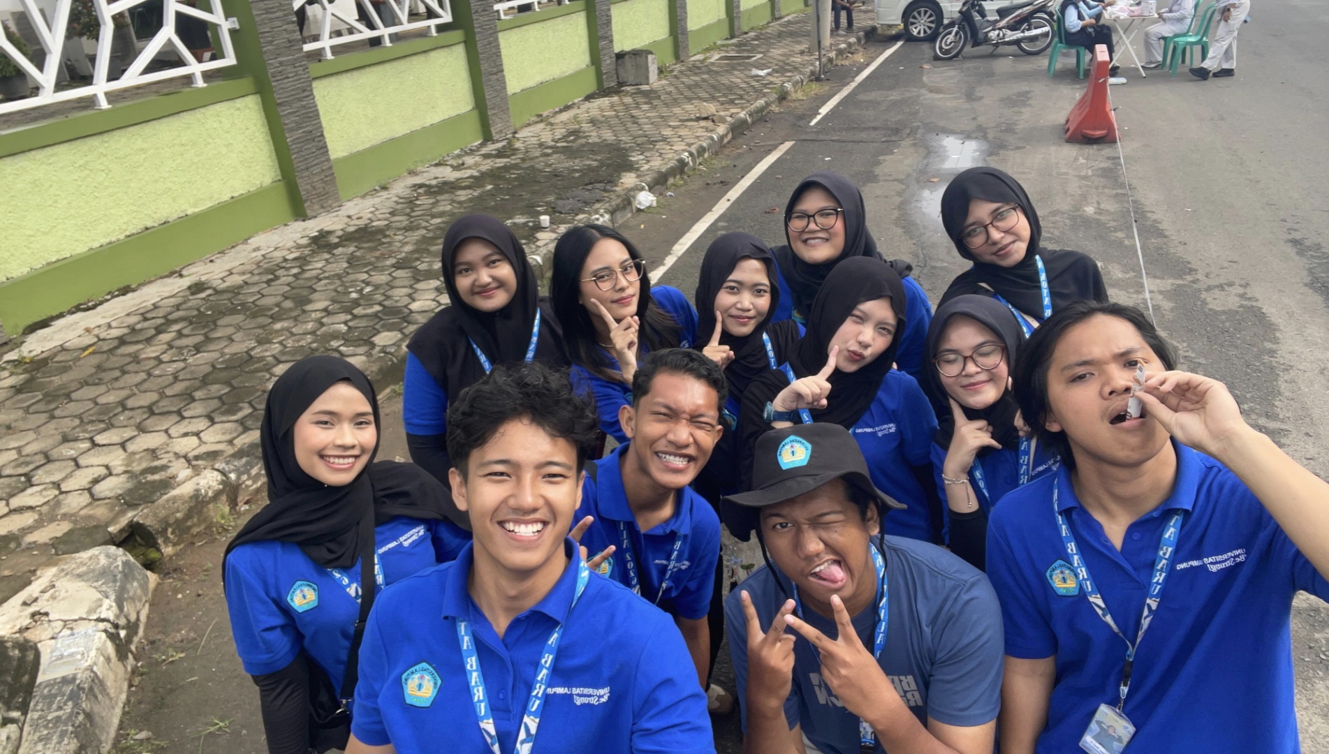 Screenshot_20260123_141002_Gallery