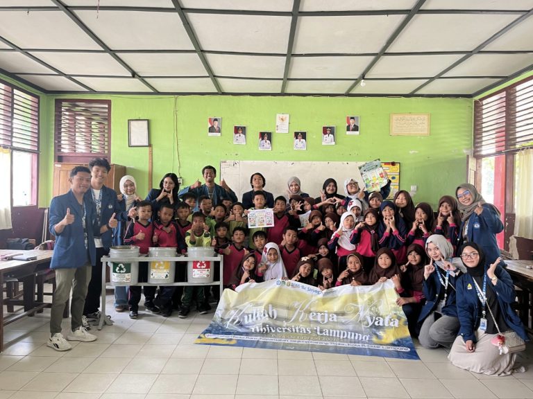 Screenshot_20260124_222049_Gallery