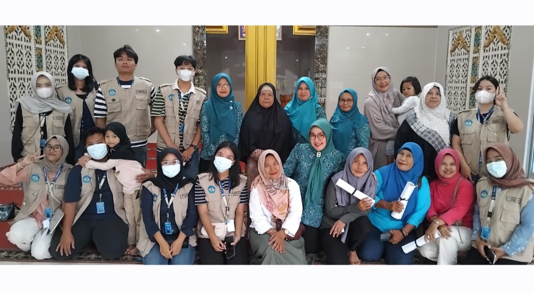 Screenshot_20260125_225935_Gallery