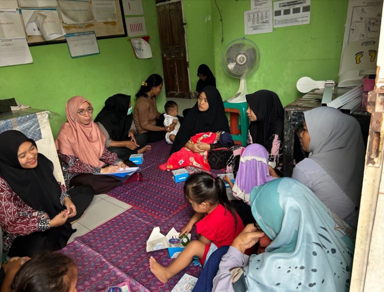 Screenshot_20260126-120656~2