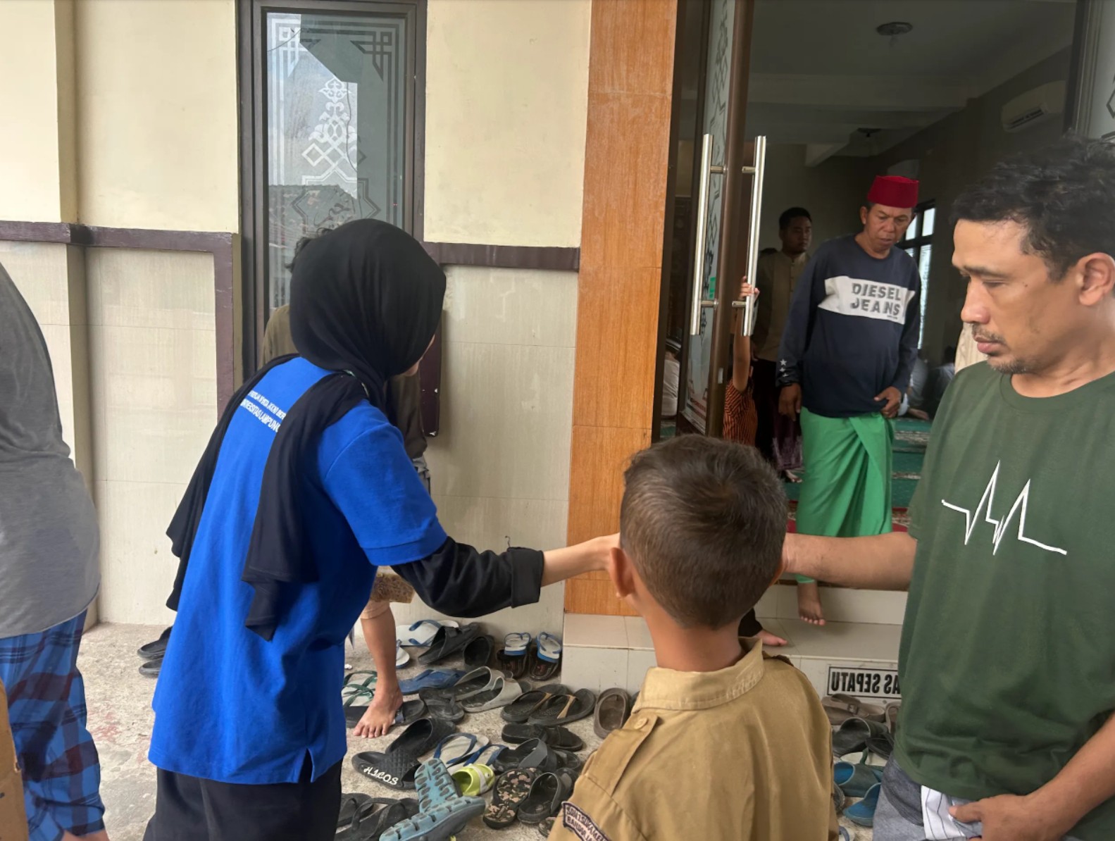 Screenshot_20260126-121641~2