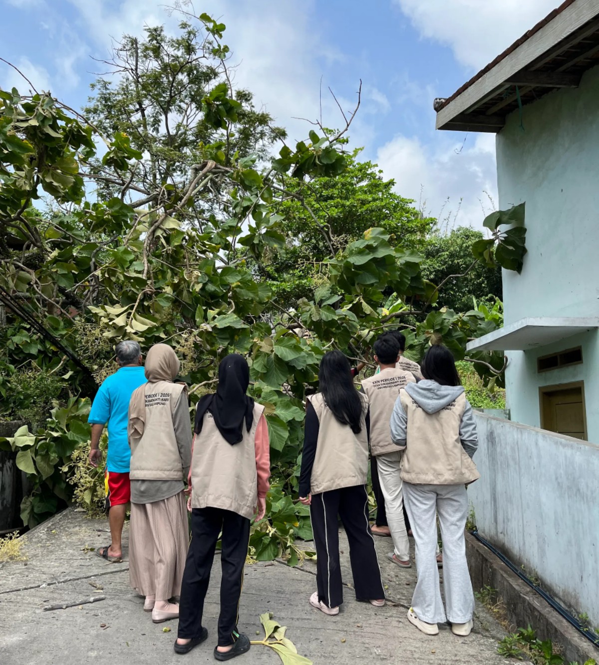 Screenshot_20260126-122738~2