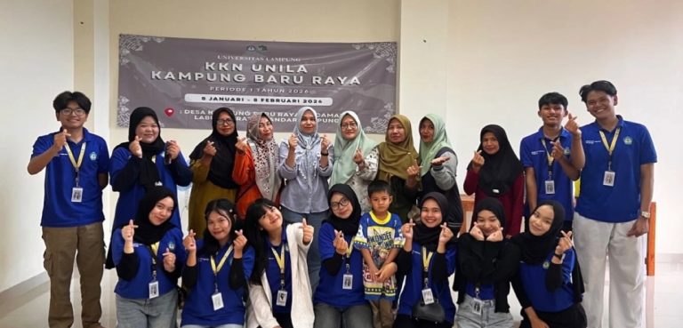 Screenshot_20260127_224128_Instagram