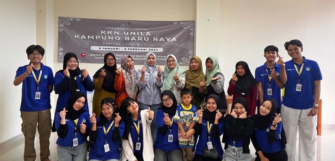 Screenshot_20260127_224128_Instagram