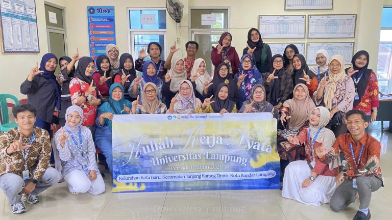 Screenshot_20260130_230305_Gallery