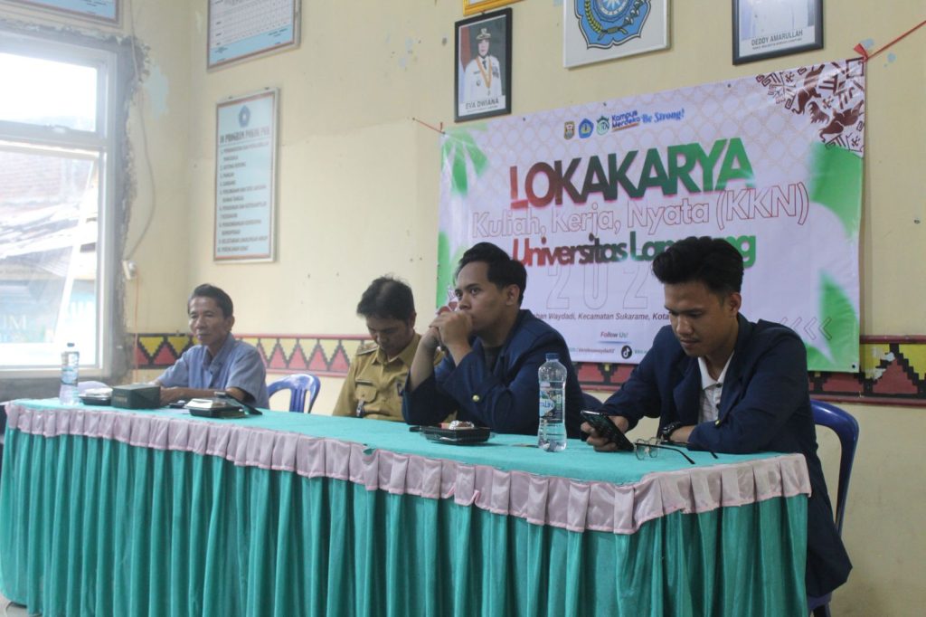 The current image has no alternative text. The file name is: TANGGAL-13-1.jpeg