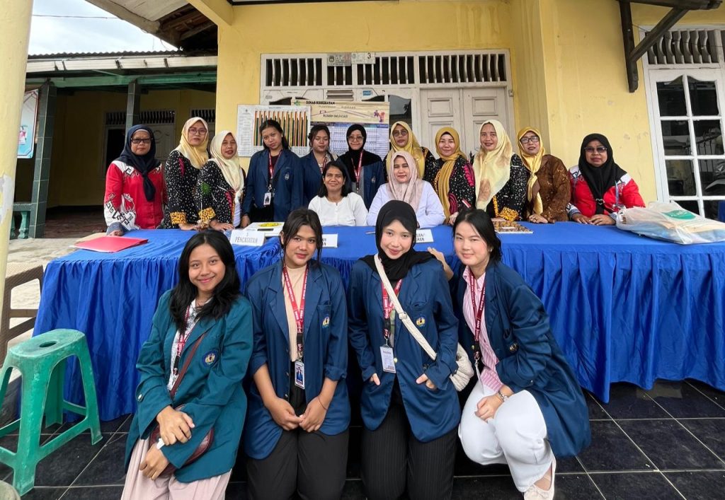 The current image has no alternative text. The file name is: TANGGAL-14-1.jpeg