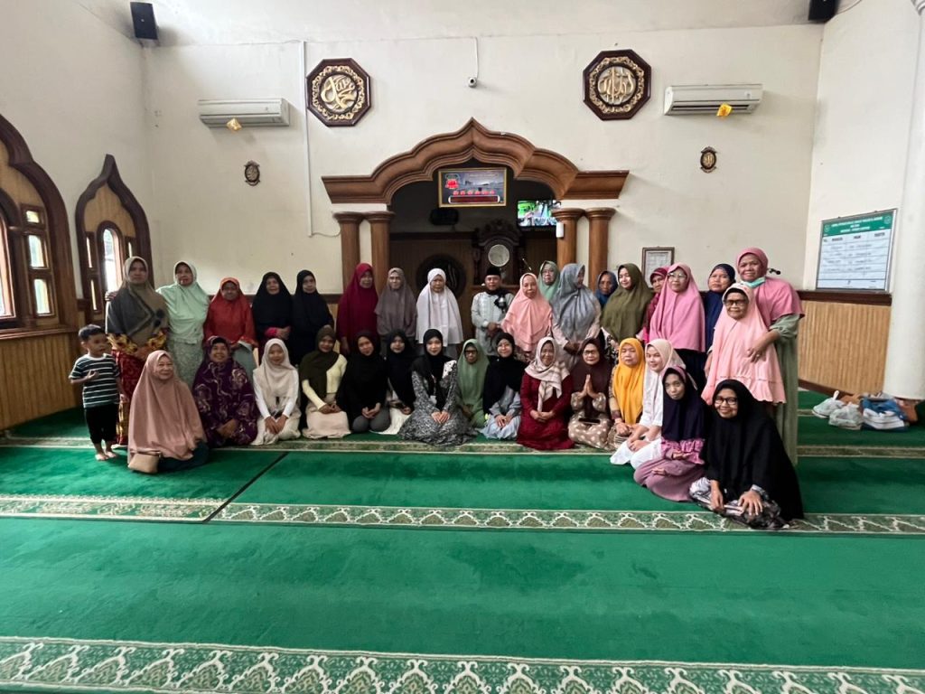 The current image has no alternative text. The file name is: TANGGAL-14-2.jpeg