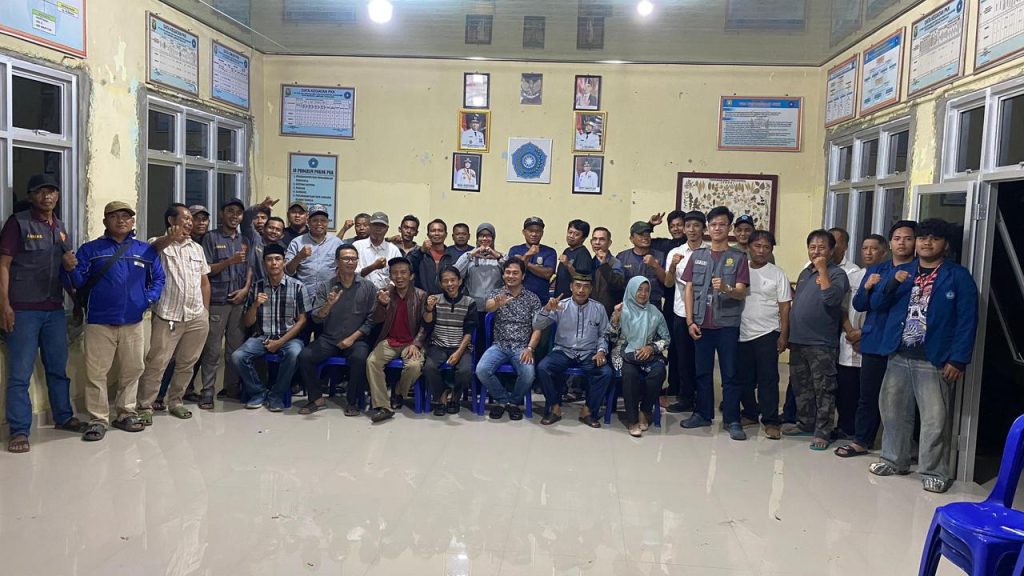 The current image has no alternative text. The file name is: TANGGAL-14-4.jpeg