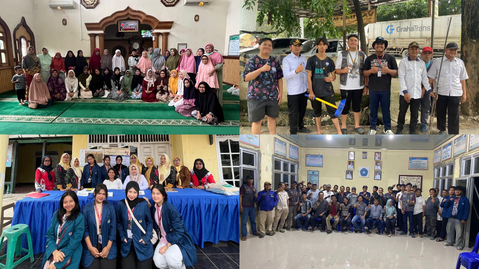 TANGGAL 14