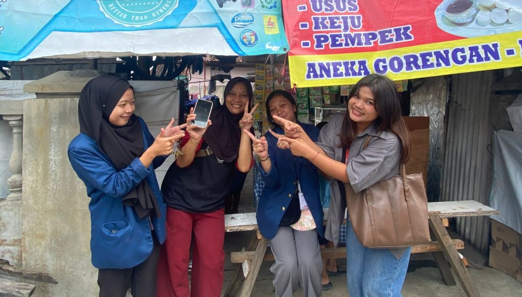 The current image has no alternative text. The file name is: TANGGAL-15-1.jpeg