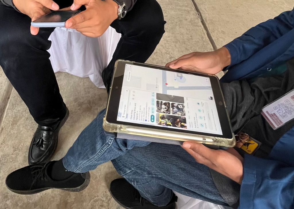 The current image has no alternative text. The file name is: TANGGAL-15-2.jpeg