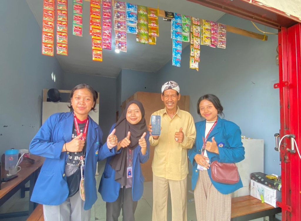 The current image has no alternative text. The file name is: TANGGAL-15-3.jpeg