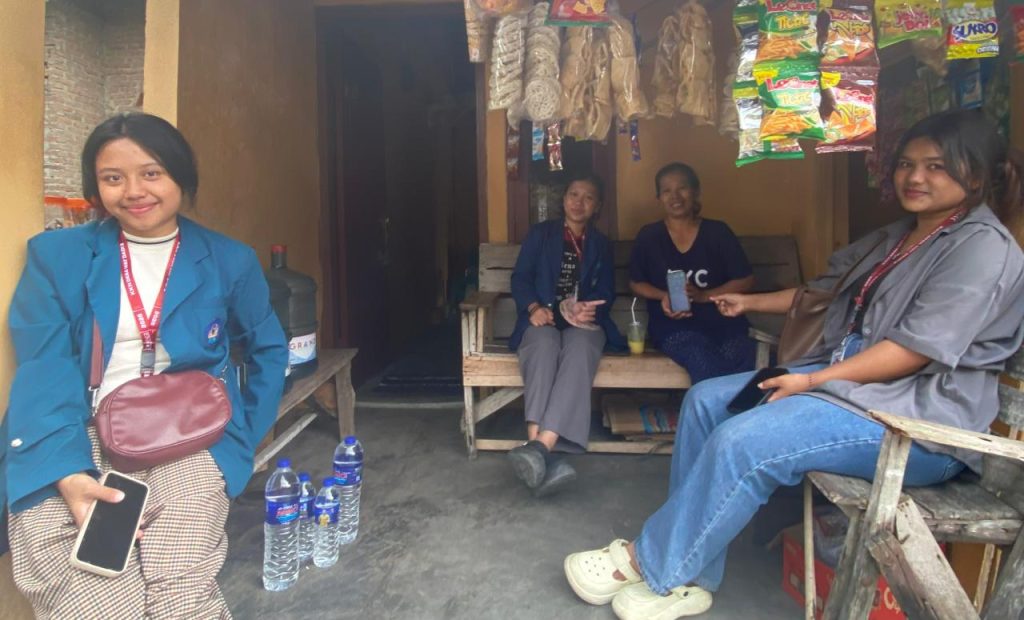 The current image has no alternative text. The file name is: TANGGAL-16-1.jpeg