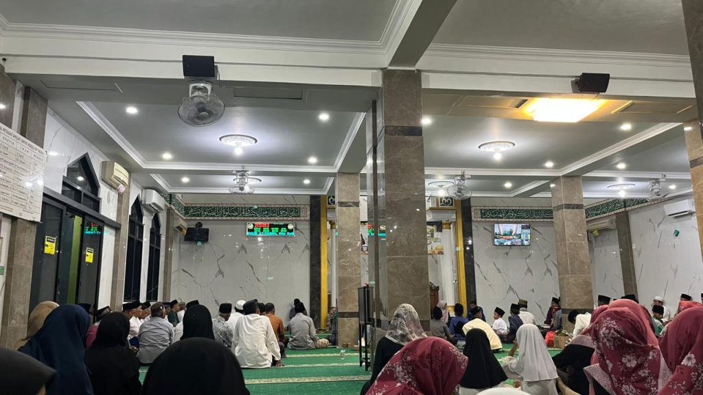 The current image has no alternative text. The file name is: TANGGAL-16-2.jpeg