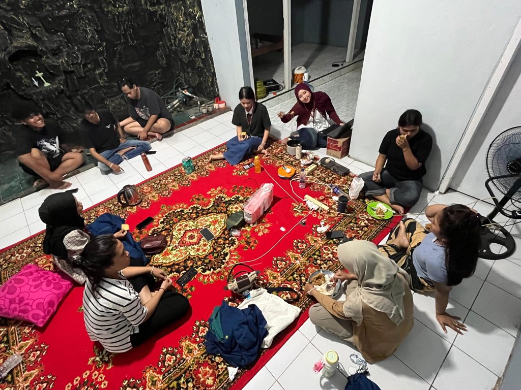 The current image has no alternative text. The file name is: TANGGAL-19-scaled.jpeg