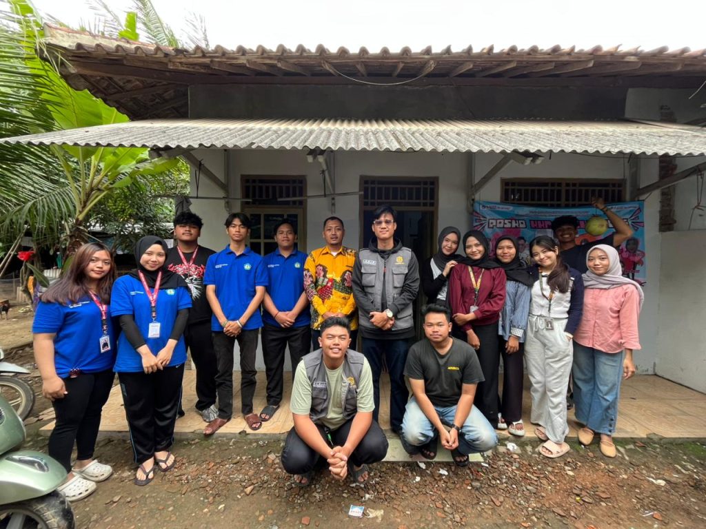 The current image has no alternative text. The file name is: TANGGAL-23.jpeg