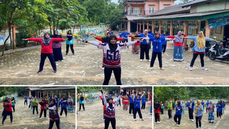 TEMPLATE BERITA ACARA (1)