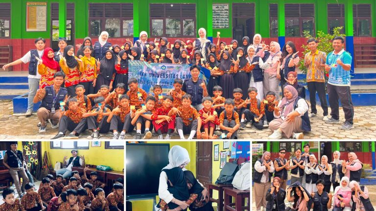 TEMPLATE BERITA ACARA (2)