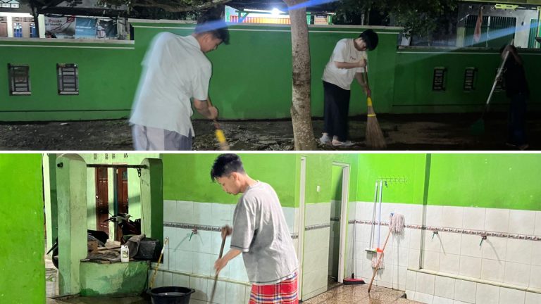 TEMPLATE BERITA ACARA (3)