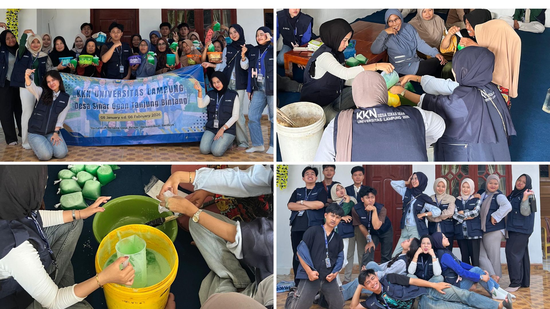 TEMPLATE BERITA ACARA (4)