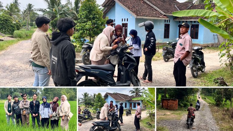 TEMPLATE BERITA ACARA (5)