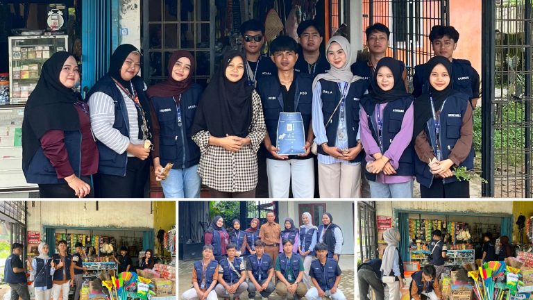 TEMPLATE BERITA ACARA