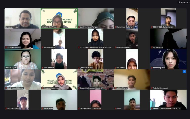 Tangkapan Layar 2026-01-03 pukul 10.25.40_11zon