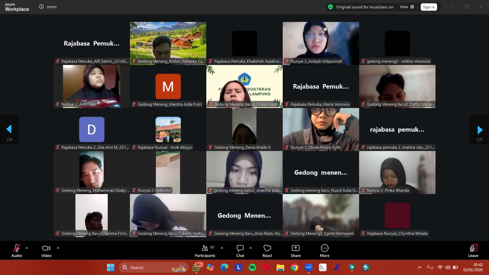 WhatsApp Image 2026-01-02 at 09.42.57