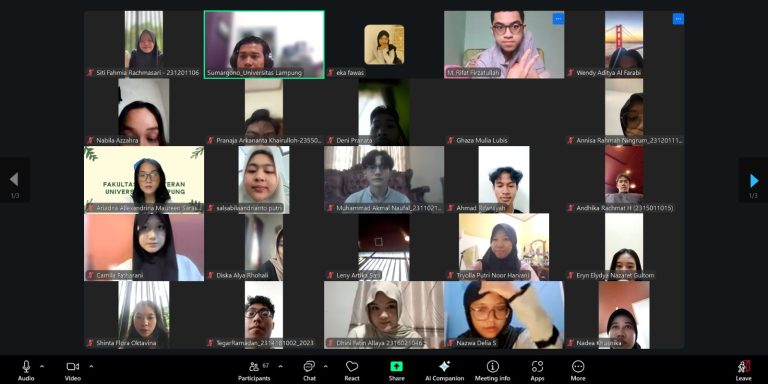 WhatsApp Image 2026-01-02 at 14.03.14