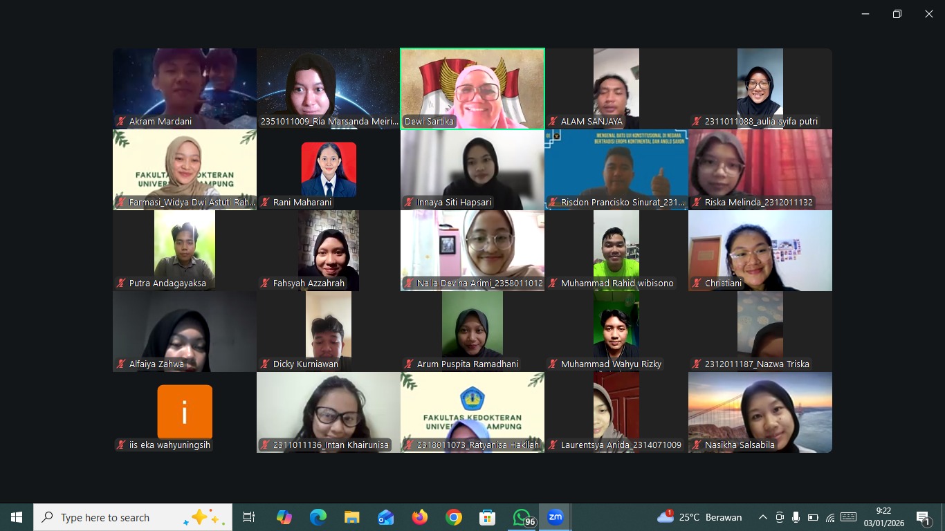 WhatsApp Image 2026-01-03 at 09.28.28