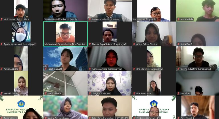 WhatsApp Image 2026-01-03 at 11.46.48