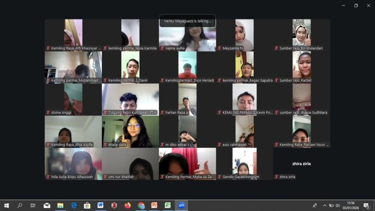 WhatsApp Image 2026-01-03 at 16.09.40