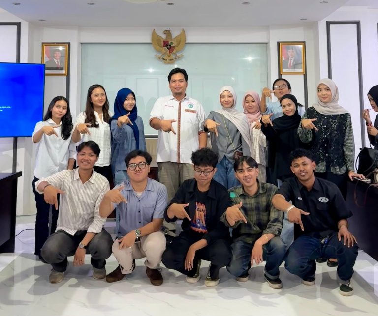 WhatsApp Image 2026-01-05 at 12.04.28