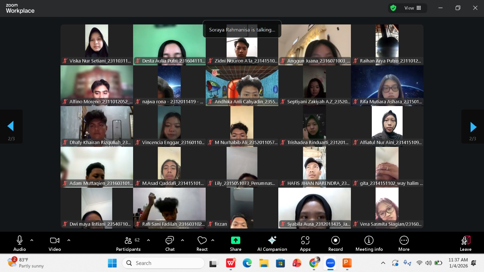 WhatsApp Image 2026-01-05 at 13.41.01