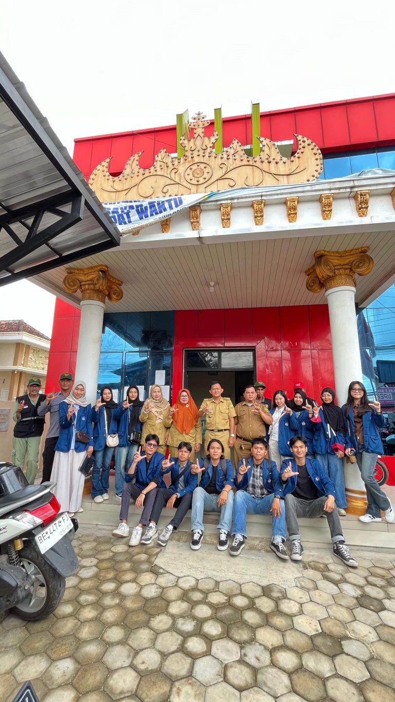 WhatsApp Image 2026-01-05 at 13.58.07