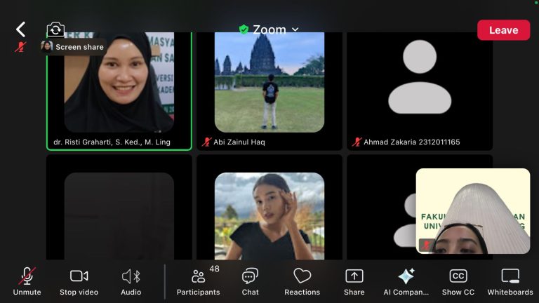 WhatsApp Image 2026-01-05 at 16.35.33