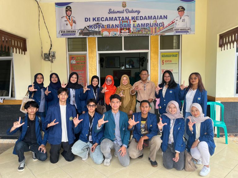 WhatsApp Image 2026-01-05 at 16.42.01