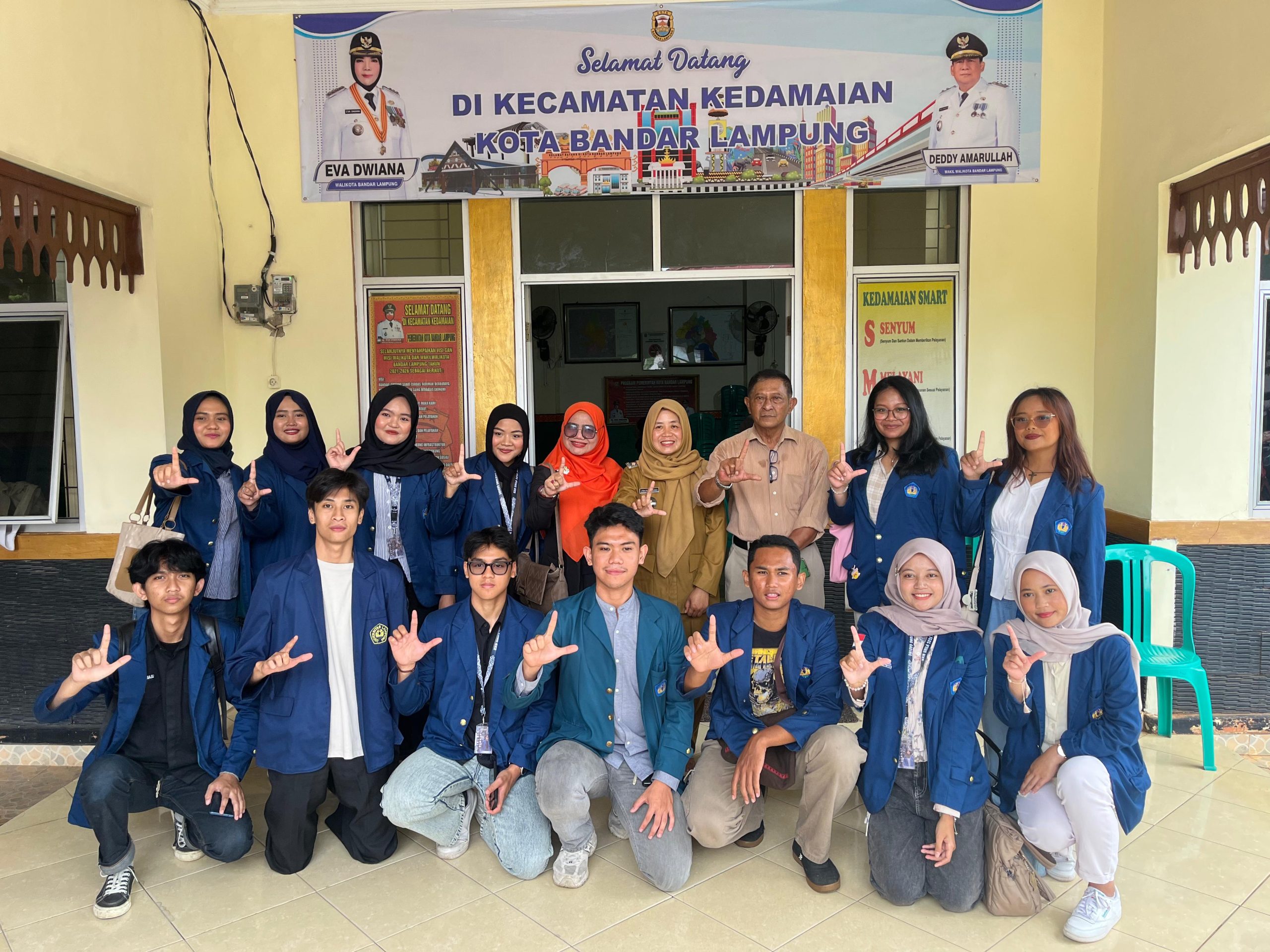 WhatsApp Image 2026-01-05 at 16.42.01