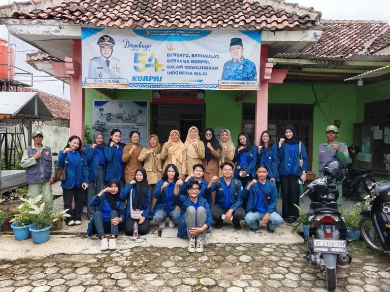 WhatsApp Image 2026-01-05 at 17.05.59