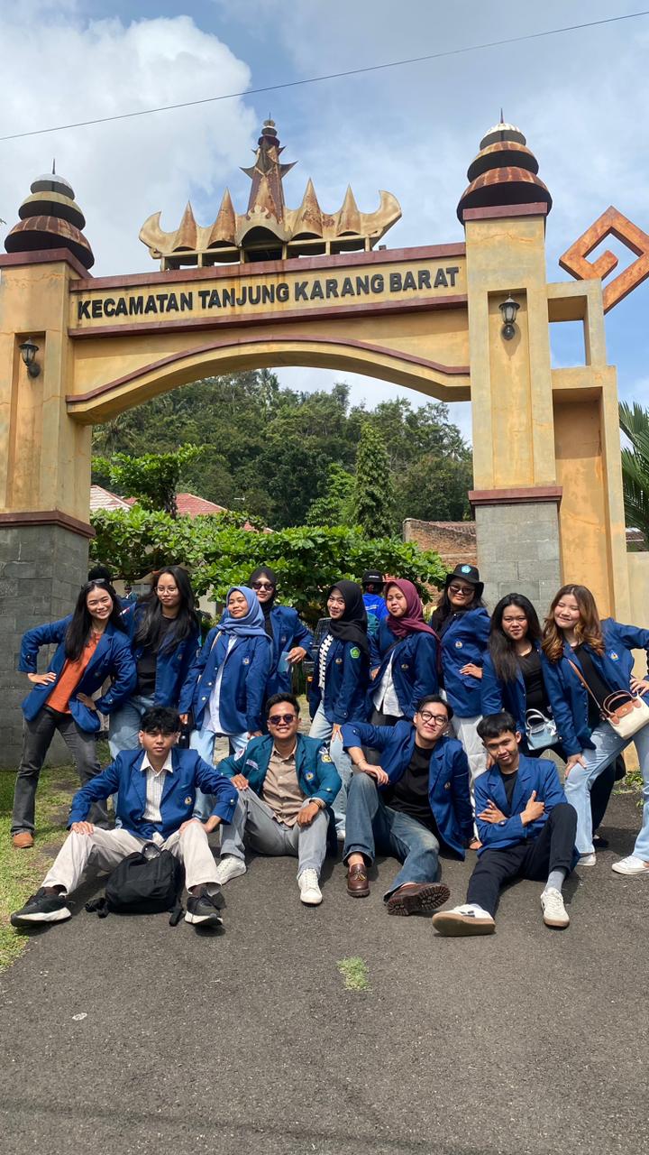 WhatsApp Image 2026-01-05 at 18.19.48