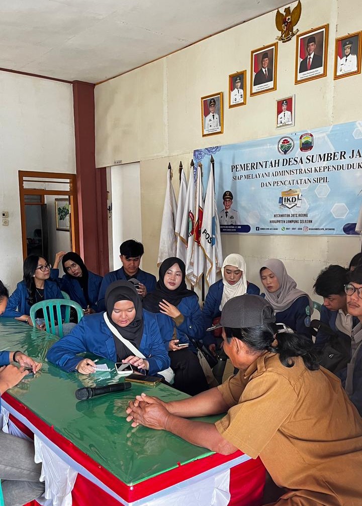 WhatsApp Image 2026-01-05 at 18.57.27