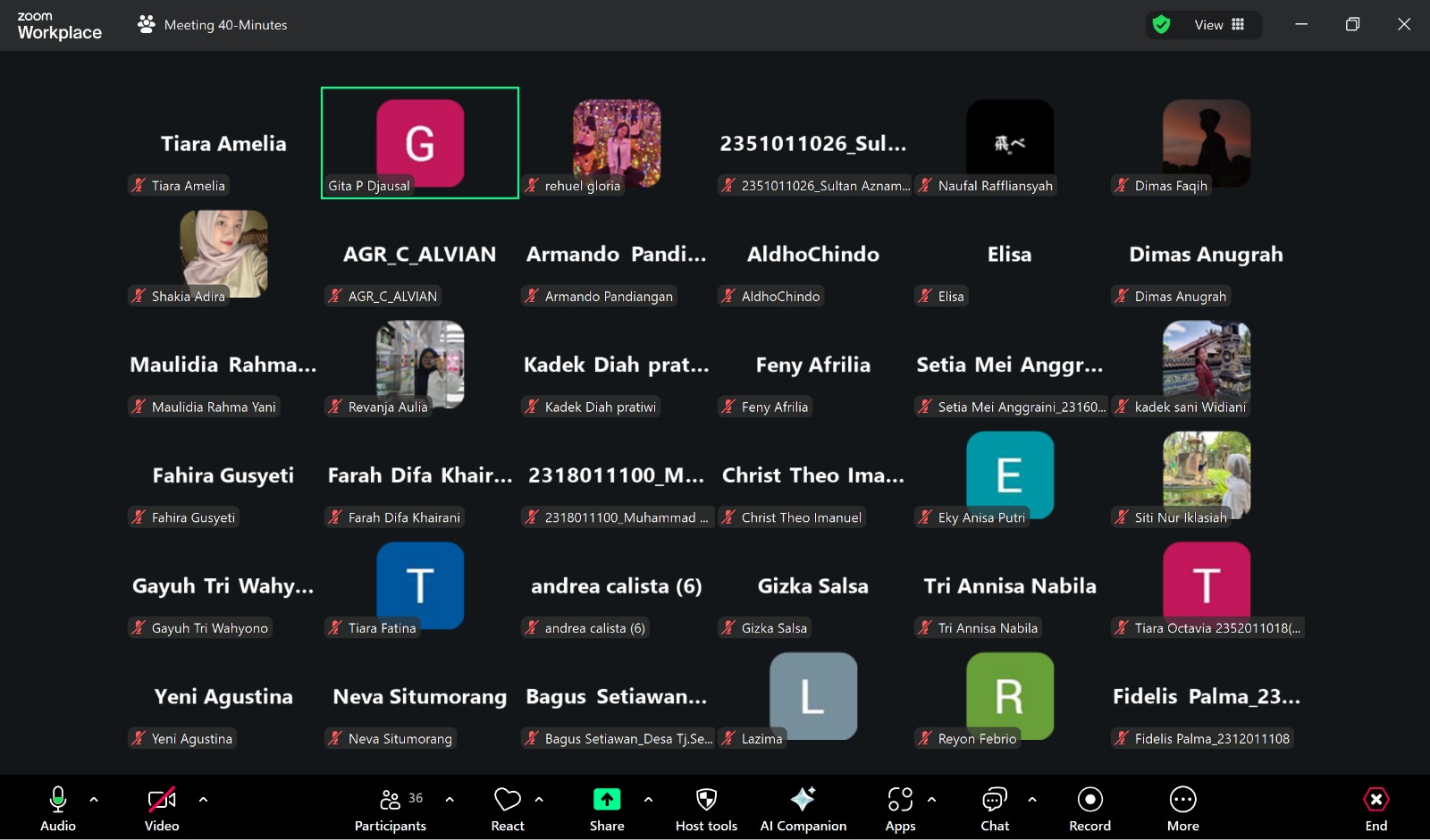 WhatsApp Image 2026-01-05 at 19.03.31