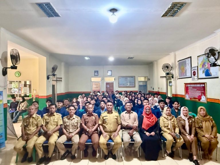 WhatsApp Image 2026-01-05 at 19.28.04