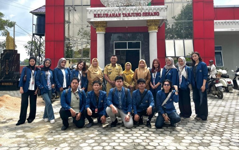 WhatsApp Image 2026-01-05 at 19.34.47_8f63177c