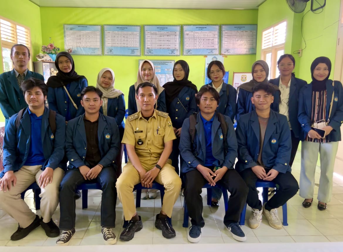 WhatsApp Image 2026-01-05 at 19.46.26